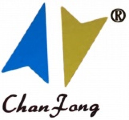 chanfong logo